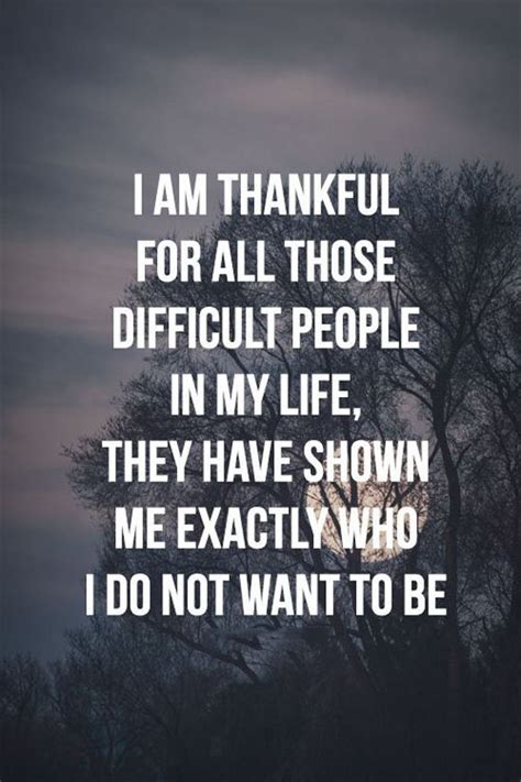 Today I Am Thankful Quotes Quotesgram