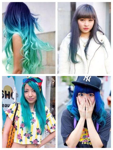 Top 10 anime boy hairstyles list. Anime Hairstyles In Real Life For Kids - the best anime ...
