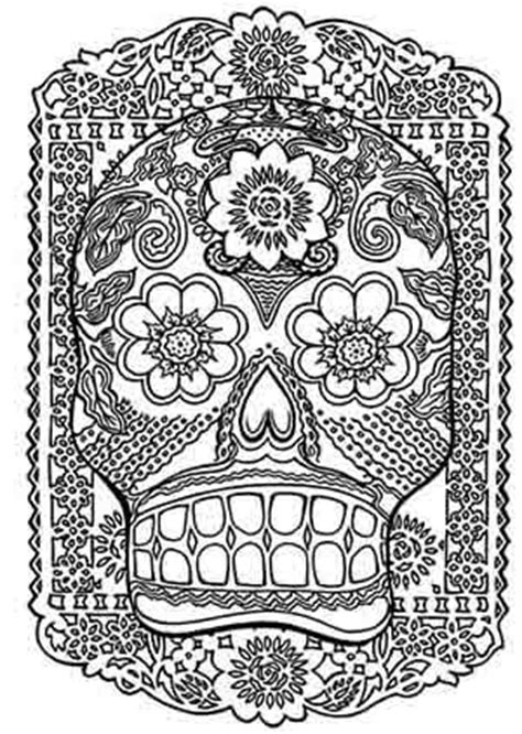 art meditation therapy   coloring pages  adults natureponics llc