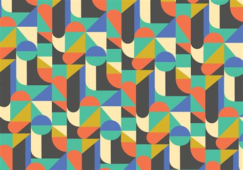 Abstract Pattern Background Download Free Vector Art Stock Graphics