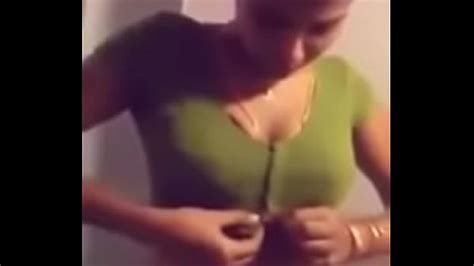 Tamil Aunty Pushpa Xxx Mobile Porno Videos And Movies Iporntv