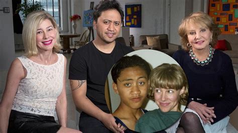 Shocking Milestone Mary Kay Letourneau And 6th Grade Lover Turned Husband To Chat With Barbara