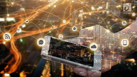Jaringan ini mampu menghasilkan kecepatan 100mb per detik hingga 1gb per detik. Internet Gratis Di Jaringan 4G - Padahal biasanya tidak masalah dan selalu connect. - Warui ...