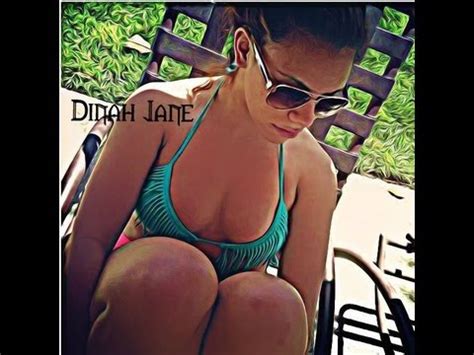 Happy Th Birthday Dinah YouTube
