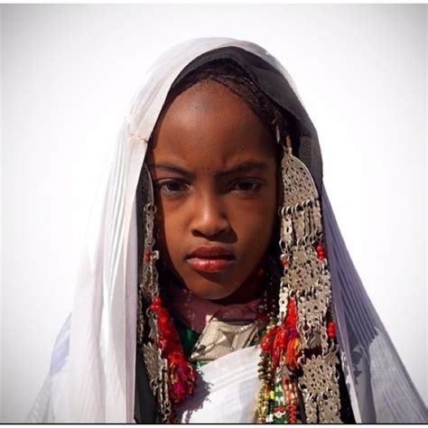 Tuareg People Africa S Blue People Of The Desert Tuareg People