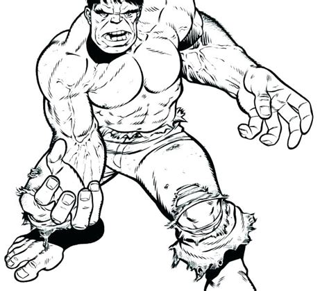 Download or print this amazing coloring page: Hulkbuster Coloring Pages at GetColorings.com | Free ...