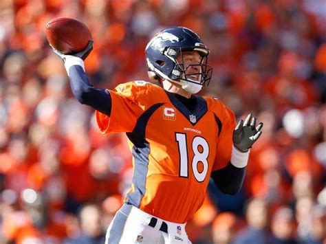 The Nfl Quarterbacks Who Have Played In And Won The Most Super Bowls