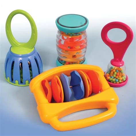 Babies Musical Instruments Toddlers Musical Instruments Early Years