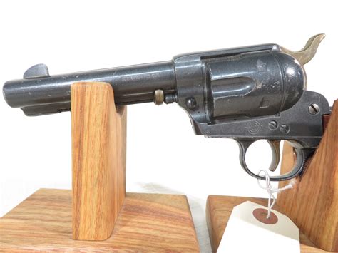 Daisy Model Single Action Revolver Price Reduced Baker Airguns