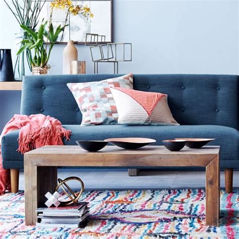 Made from reclaimed pine certified to forest stewardship council ® (fsc) standards, our emmerson® dining table shows the knots and natural imperfections that make each piece subtly one of a kind. Emmerson® Reclaimed Wood Coffee Table | west elm