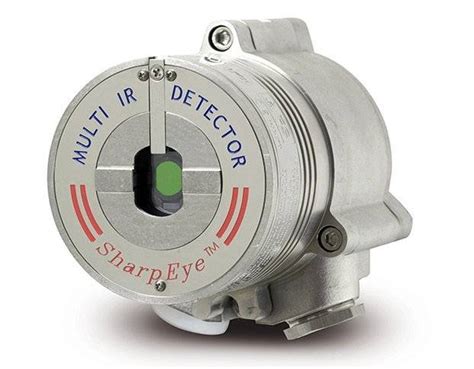 Kozy heat products are designed with important: 40/40M | Protectowire