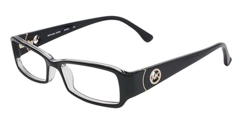 michael kors mk693 eyeglasses