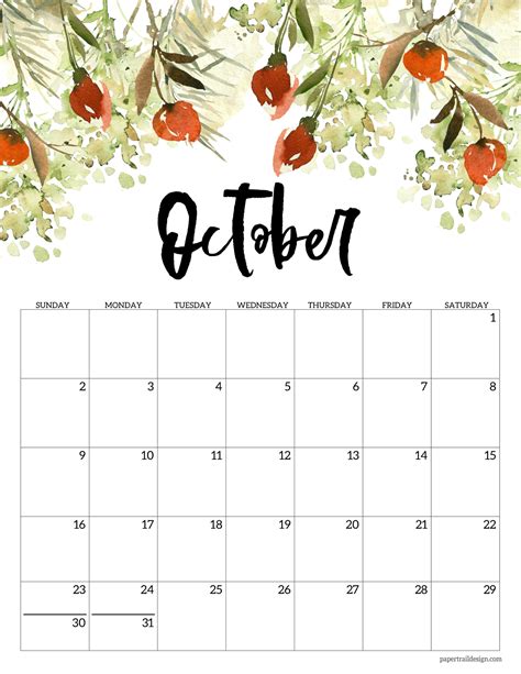 Free Printable Calendar October 2022 Printable Word Searches