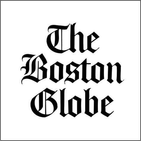 Boston Globe New England Food Wins Awards Effies Homemade