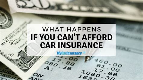 Most popular michigan auto insurance companies list. Pin on Car Insurance