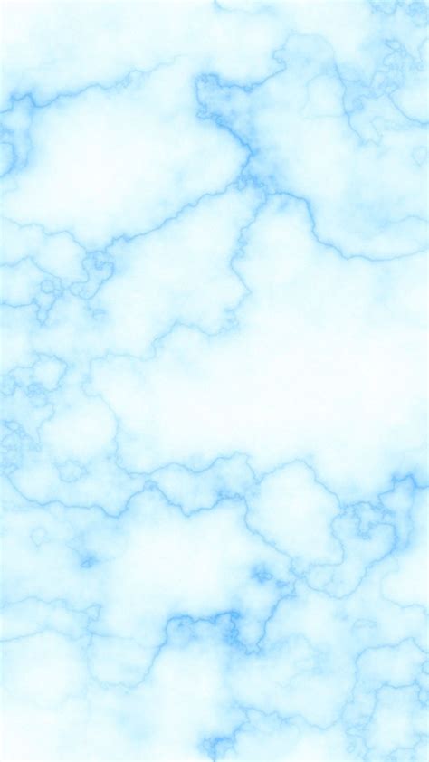 Blue Marble Print Wallpapers On Wallpaperdog