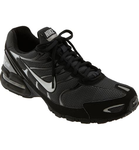 Nike Air Max Torch Running Shoe Men Nordstrom