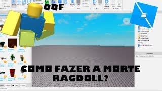 Made by furky#1789 the #1 free roblox exploit with the following features : Roblox Studio Ragdoll Script - Roblox Cheat Forum