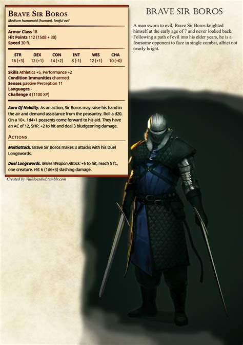 How To Make An Undead Army 5e Army Military