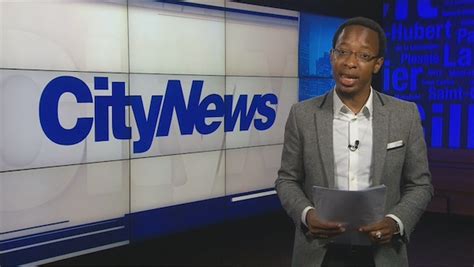 CityNews Montreal review: Taking content recycling to a new level ...