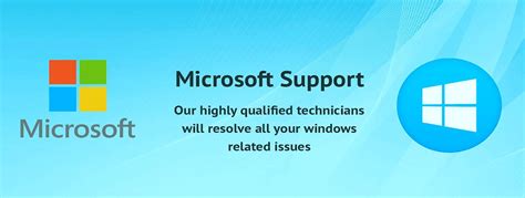 What Is Microsoft Professional Support Softwarekeep