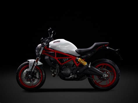 In the next presidential election. Next Bike Sdn Bhd Launches Two New Entry Level Ducati ...