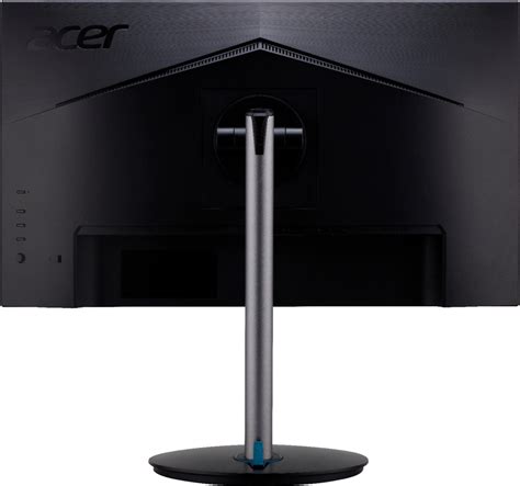 Acer Monitor Nitro Xf273 Sbmiiprx 27″ Full Hd Hdmi Defabrica