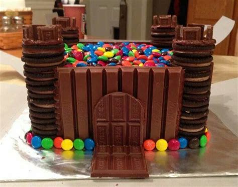 We did not find results for: Pin van Mona Aburaneh op Candy | Kasteel taarten, Kinder ...
