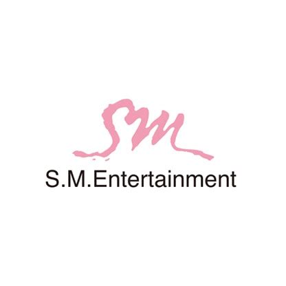 S.M. Entertainment on the Forbes Asia's 200 Best Under A ...