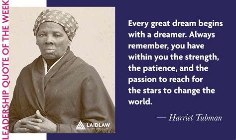 Education Harriet Tubman Quotes 50 Inspirational Harriet Tubman Quotes About Life And Freedom