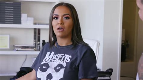 teen mom 2 briana dejesus trolled for her ‘white privilege comment after being sued by kailyn