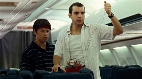 Best Hijack Movies 10 Top Films About Plane Hijacking Cinemaholic