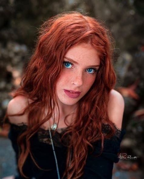 All Time Redheads Redheads Red Haired Beauty Beautiful Redhead