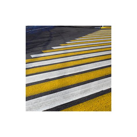 Reflective Road Marking Paint Line Marking Paints Resincoat