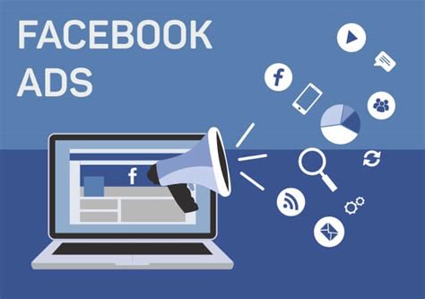 Lists Of Facebook Ads Format Suitable For Your Business