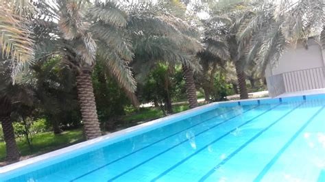 من السهل جدًّا البحث عن وظائف في الأحساء والتقدم إليها عبر الإنترنت، فكل ما تحتاجه هو إنشاء ملف شخصي مجاني على بيت.كوم، وملء سيرتك الذاتية أو تحميلها، ومن ثم البدء. ‫متعة الاجواء في مزارع الاحساء‬‎ - YouTube