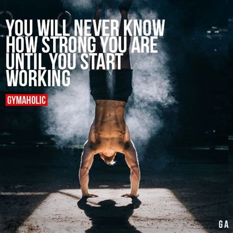 255 best images about Fit Men - Motivation & Inspiration ... 81 best motivational gym quotes with images.
