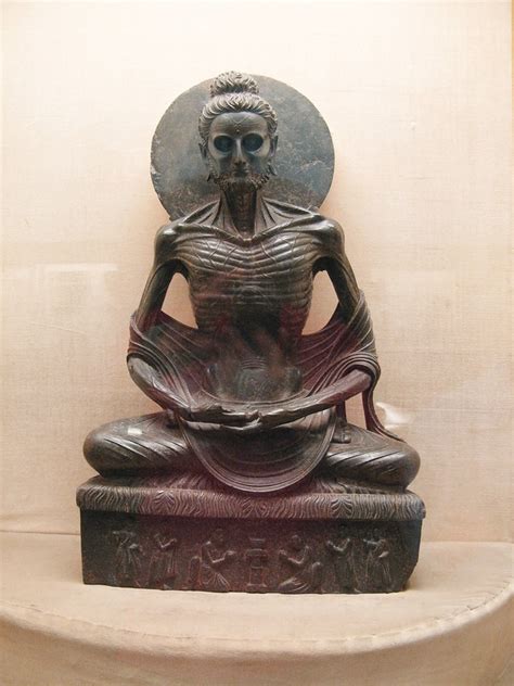 What Did The Buddha Really Look Like Tales Of Times Forgotten