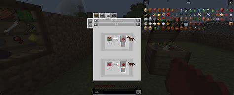 These were the best recipes and uses of grindstone in minecraft. Grindstone Recipe Minecraft / Grindstone Books Mod 1 14 4 Turn Enchantment Into Books 9minecraft ...