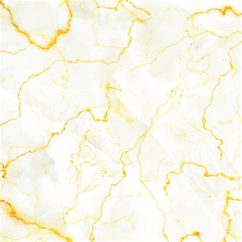 Incredible Marble With Gold Wallpaper 2023