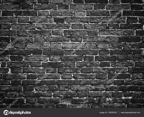 Black Brick Wall Background Images Jamies Witte