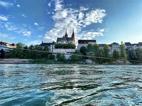 10 Objek Wisata Terbaik Di Swiss Tripadvisor