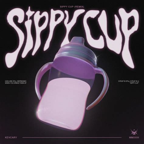 Stream Melanie Martinez Sippy Cup Kevcary Remix By Kevcary Listen