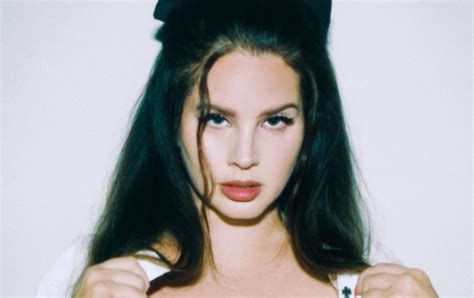 Every Lana Del Rey Album Ranked From Lana Del Ray To Ocean Blvd