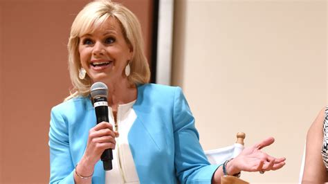 Fox Will Pay Gretchen Carlson 20 Million To Settle Sexual Harassment
