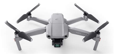 The activetrack 3.0, arguably the most advanced and prestigious feature, correctly follows targets while avoiding obstacles smoother than. The 12 Best DJI Mavic Air 2 Accessories: Best New Drones ...