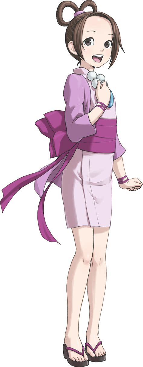 Image Pearl Fey Trilogy Artpng Ace Attorney Wiki Fandom Powered