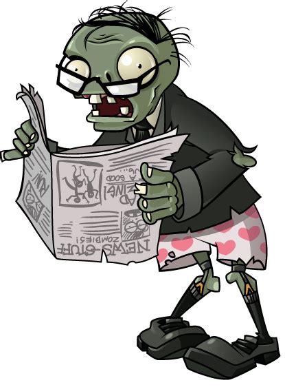 Free Zombie Png Transparent Images Download Free Zombie Png