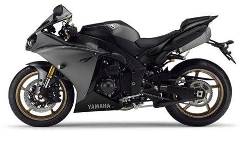 The yamaha r1 2021 price in the indonesia starts from rp 605 million. Yamaha YZF-R1 (2014) Price, Specs, Images, Mileage, Colors