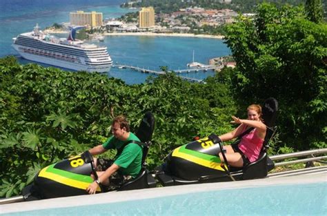 Best Jamaica Day Tours Ocho Rios 2022 Lohnt Es Sich Mit Fotos